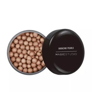 Magic Studio Bronzing Pearls 52 G