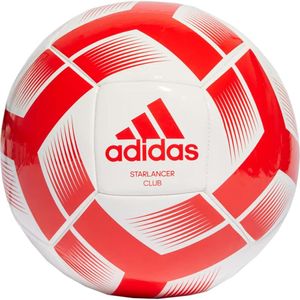 Adidas Starlancer Club Fußball