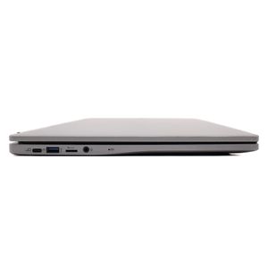 Acer Chromebook 317-1H-C7H8 Notebook 17,3' N5100 4GB RAM 128GB Flash