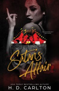 Satan's Affair