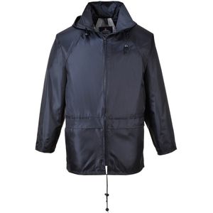 Regenjacke "S440" - Portwest®