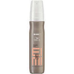 Wella Professionals Eimi Sugar Lift Cukrowy spray zwiększający objętość włosów, 150ml