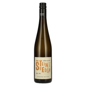 Domäne Wachau Grüner Veltliner Steinfeder Gneis + Löss 2023 11,5% Vol. 0,75l