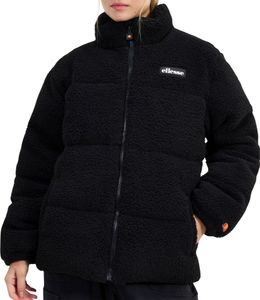 Ellesse Berghutte Winterjacke Damen