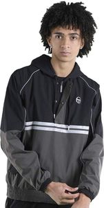 Netem Sergio Tacchini Netem Sergio Tacchini