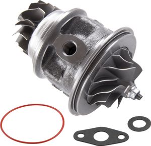 Turbosprężarka 49131-05312 Zestaw karoserii do Ford Transit VI 2.2 2.4 TDCi Citroen 2.2