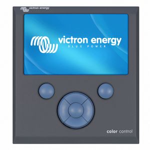 Victron Energy Color Control GX