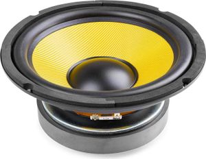 Fenton WK20 HiFi Einbau-Lautsprecher Polyamid Membran 20cm / 250W - 902.246 Fenton WK20 HiFi Einbau-Lautsprecher Polyamid Membran 20cm / 250W - 902.246