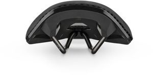 Fizik Argo Adaptive Vento R3 Sattel Silber 150 mm Silber 150 mm