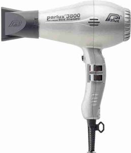 Parlux PARLUX 3800 Fén na vlasy