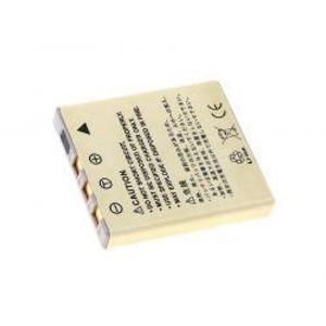 Akumulátor Samsung SLB-0837