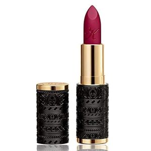 Kilian Paris Le Rouge Parfum Matte Lipstick 242 Rouge Tentation 3.5 Gr