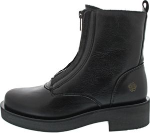 Apple of Eden Ceuta 1 (36/black)