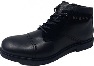 Bugatti Vittore 325A0U3B59001000 (45/black)