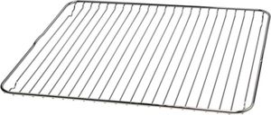 Electrolux - Ofen-Rack / Gitter  - 466X385Mm - 140064006012