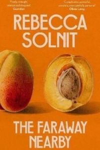 The Faraway Nearby