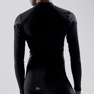Craft Active Extreme X Wind LS W