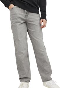 Jack & Jones Chris Original Jeans Jungen