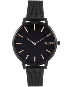 Dámské hodinky Pacific X