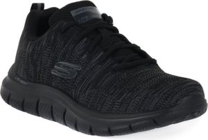 Skechers Obuv Track Front Runner, 232298BBK