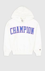CHAMPION Hooded Sweatshirt WAY XL