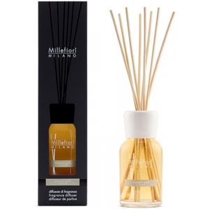 Millefiori Milano MINERAL GOLD - difuzér 250 ml