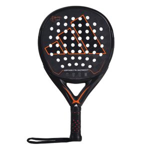 Adidas Padelschläger adipower Multiweight CTRL 2023