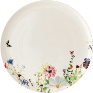 Rosenthal tanier 27 cm Brillance Grand Air 10530-405109-10227