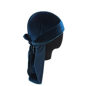 Dreamfix Durag Korea Velvet