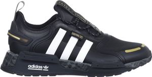 Adidas Obuv Nmd_v3, ID6713 Adidas Obuv Nmd_v3, ID6713