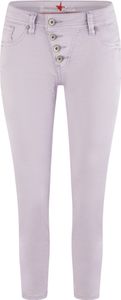 Malibu 7/8 stretch twill