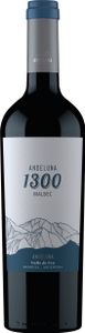 Andeluna Cellars Malbec Andeluna 1300 Mendoza 2022 Wein ( 1 x 0.75 L ) Andeluna Cellars Malbec Andeluna 1300 Mendoza 2022 Wein ( 1 x 0.75 L )