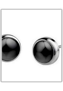 Bering Ohrstecker Keramik Pearl Collection 701-16-05