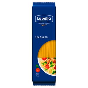 Lubella Spaghetti Nudeln 500 G