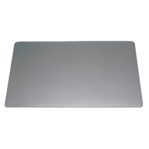 Durable 710310 - Grau - 650 mm - 520 mm - 1 Stück(e)