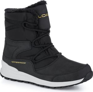 Buty Loap Costa SBL22160V21A