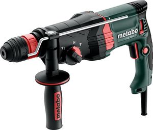 Metabo Kombihammer KHE 2645 Q (601711500) Metabo Kombihammer KHE 2645 Q (601711500)