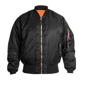 Kurtka Alpha Industries MA-1 M