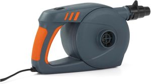 Bestway® Powergrip™ Elektropumpe 1.100 l/min