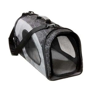 Karlie Transporttasche Smart Carry Bag - Größe S Schwarz