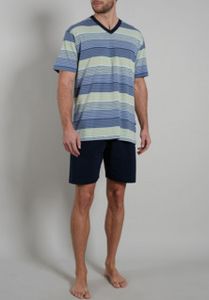 Ceceba Ceceba Shorty, V-A. - 179000000527
