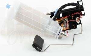HITACHI 133244 Tankgeber