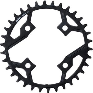 Fsa Kettenblatt Gamma Pro-Alpha Mt 82X32Z Wa787 B1