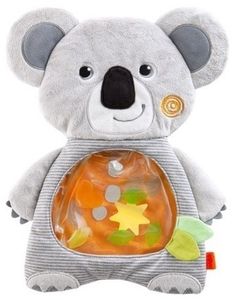 HABA Wasser-Spielmatte Koala, Wasserspielmatte, Spiel Matte, Wassermatte, Spielzeug, 306659