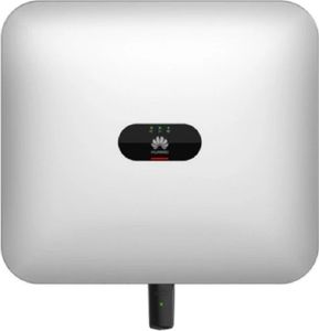 Hybrid-Wechselrichter 4600 Watt HUAWEI SUN2000-4,6KTL-L1 sonniQ kompatibel / 0% MwSt.