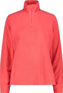 CMP Fleecepullover Damen Woman Sweat