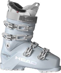 Lyžiarske topánky HEAD FORMULA 95W MV GW 2023/24 275MP/42,5