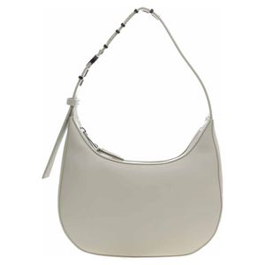 Torebka Tommy Hilfiger Bleached Stone 1 AW0AW15433AEV