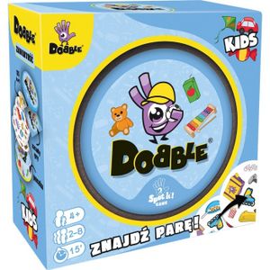 Dobble Kids Spiel