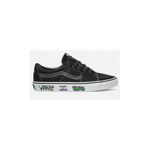 Buty męskie Vans SK8- Low niskie trampki  42